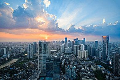 《赛博朋克2077》2022年销量再创佳绩 CDPR利润大增